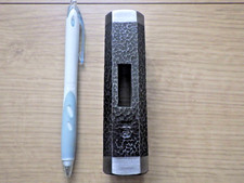 Maruzo Japanese Hammer Genno Octagon Shape Ha...