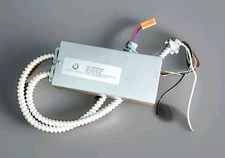 ⚡⚡ LED POWER SUPPLY COMPLETE ASSEMBLY 270V 26W DC30-42V DIMMABLE 460mA 3 WIRE