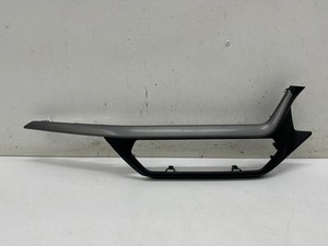 BMW 2 F44 2024 Verkleidung Kombiinstrument Cockpit 6823310 NAR121087