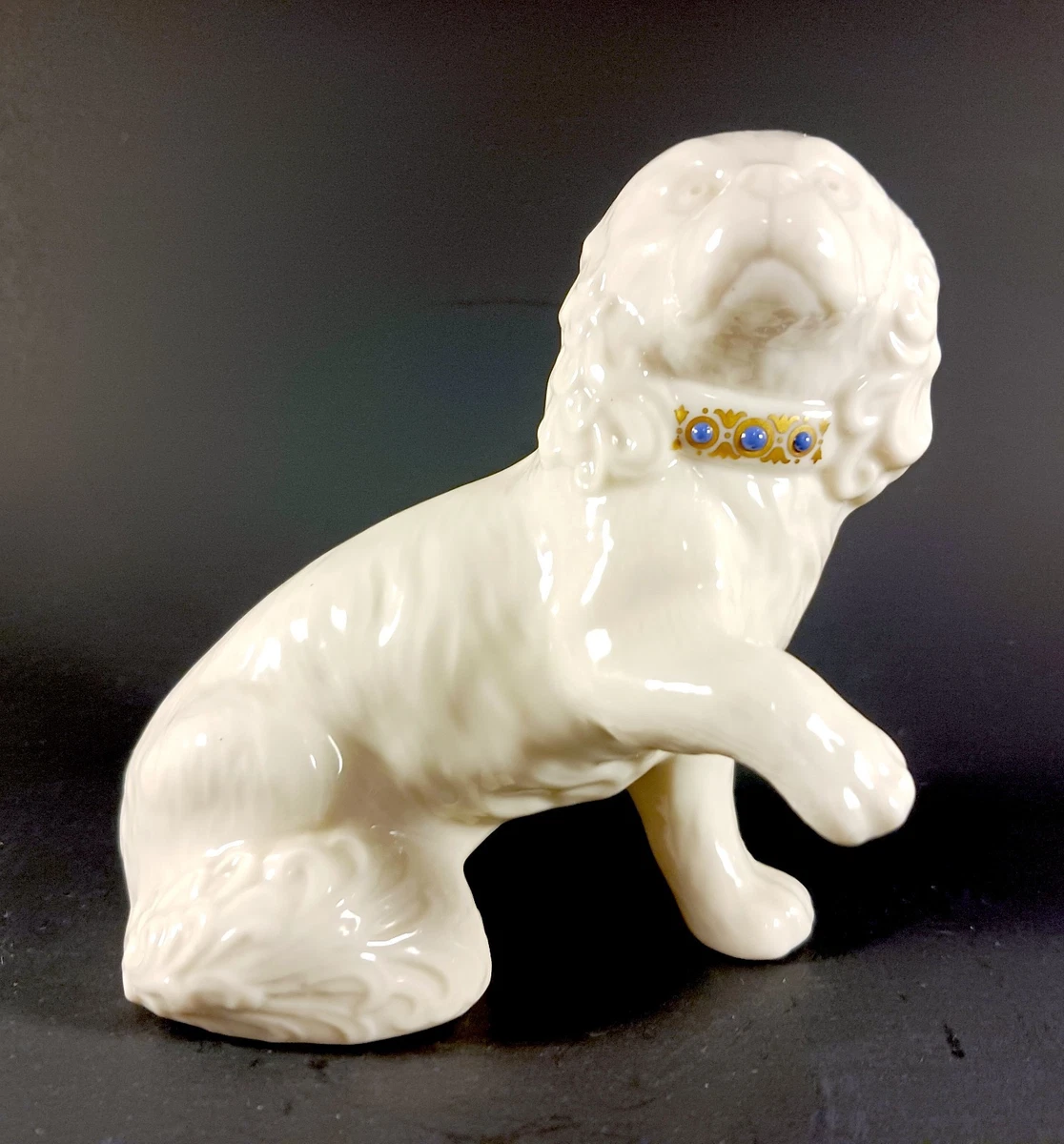 Lenox Dog for sale | eBay