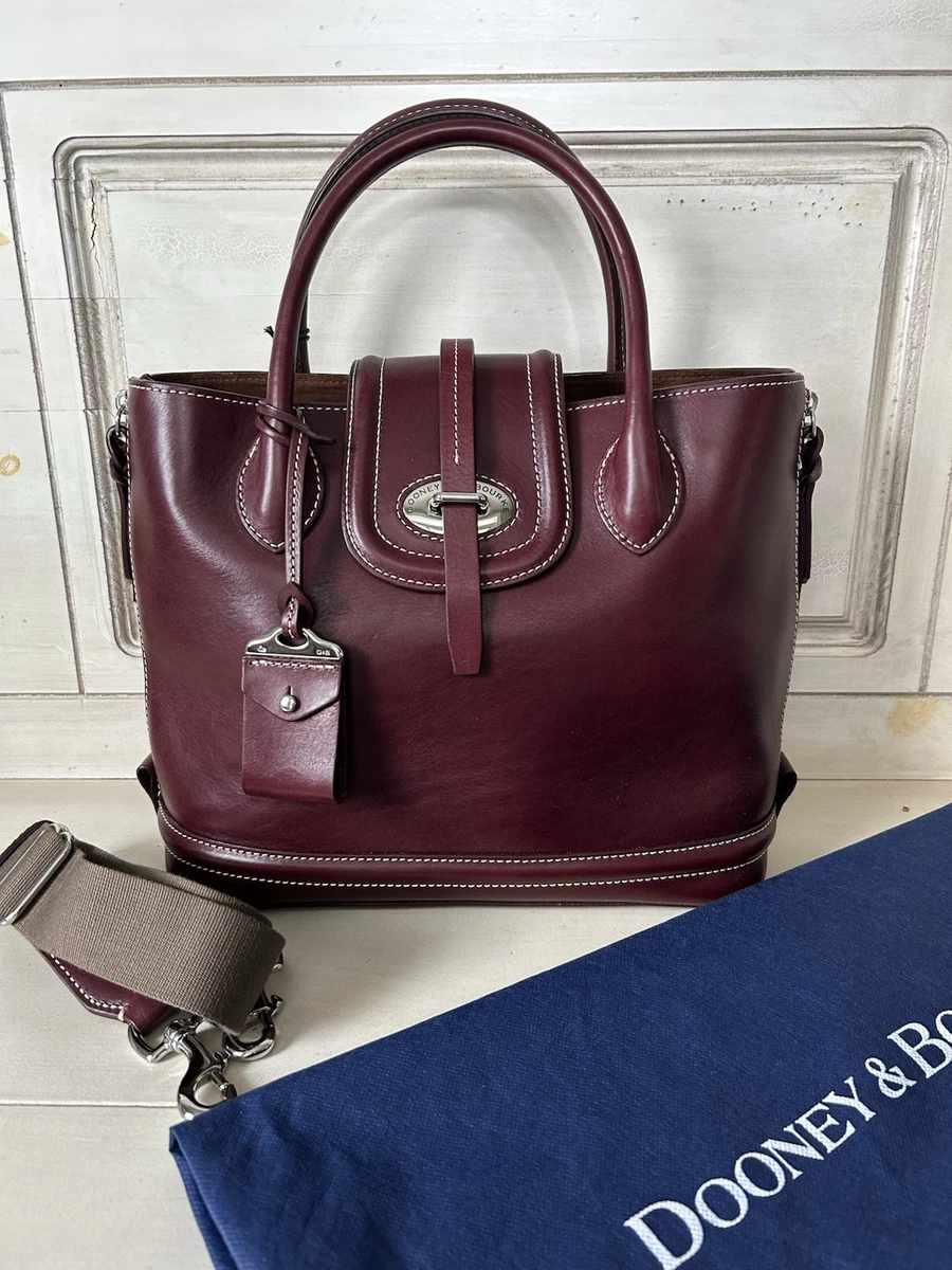 PHOTOS: New 'Bambi' Dooney & Bourke Line Available in Magic Kingdom - WDW News Today