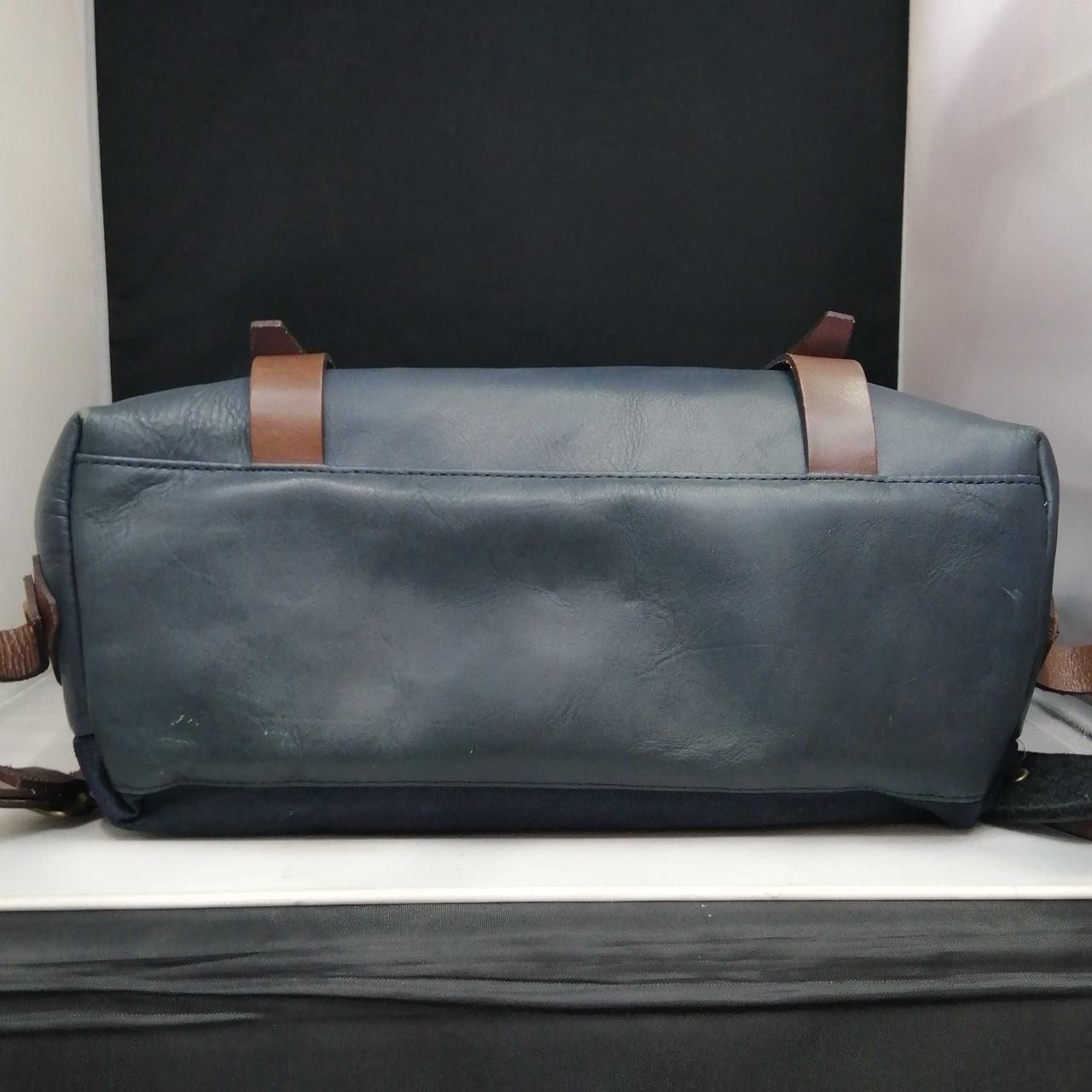 Backpack MASTERPIECE - image 5