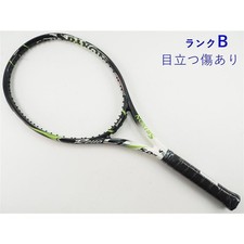 Srixon Revo CV 5.0 OS 2016 Tennis Racket Used G2 105 sq in 269g