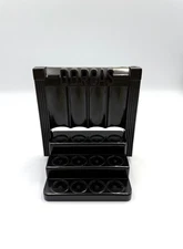 Vintage Bakelite Dorcas Thimble Display Stand