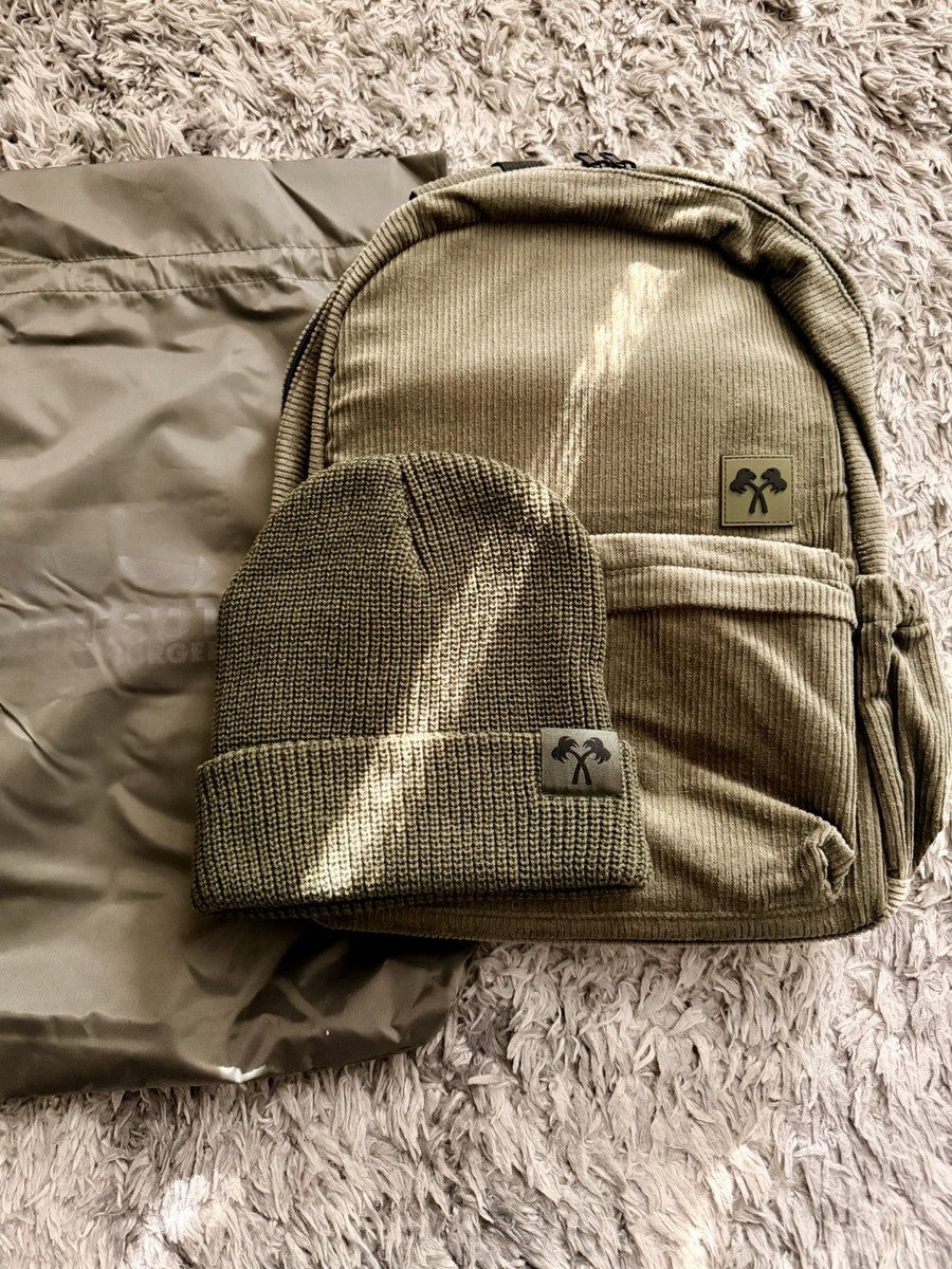 aotian mini backpack Nylon Women Backpacks Casual Lightweight Small Daypack for Girls Model:Black Rubber Excellent Design Liberty School Backpack BOTKIER Mini Trigger Backpack