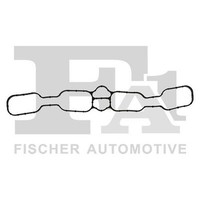 Fa1 512-036 Dichtung, AnsaugkrüMmer FüR Chevrolet, Mg, Opel