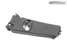 2015-2016 BMW M235I F22 COUPE LEFT SIDE UPPER B PILLAR TRIM COVER PANEL OEM