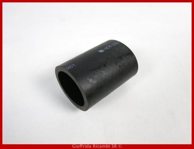 Luftschlauch Toyota Probox Succeed Yaris Echo Verso 2003+ Original