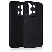 Beline SilikonhüLle FüR Xiaomi Redmi 15C – Hochwertiger Handyschutz