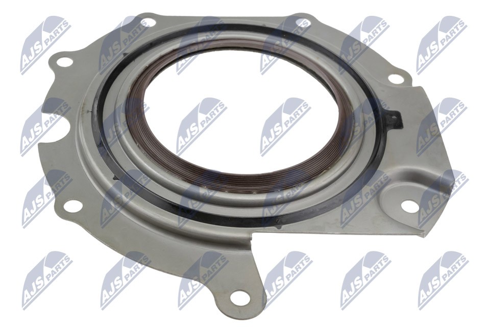SHAFT SEAL INJECTOR PUMP NUP-FR-007 FOR MAZDA FORD MONDEO/IV/Turnier TRANSIT - Image 7