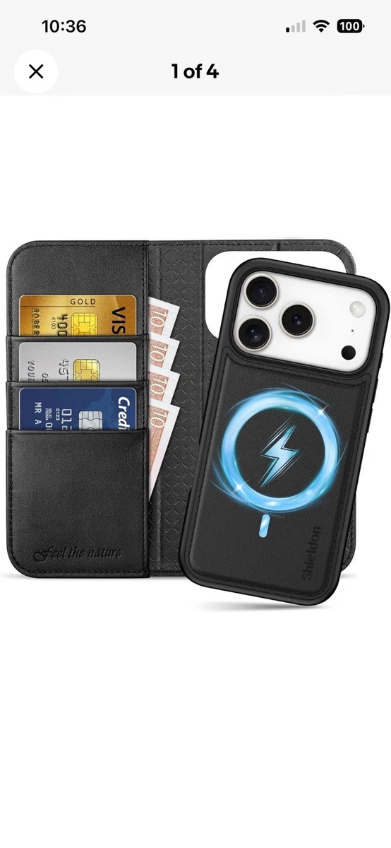 Phone Case Shieldon Iphone Se 2021 Case SHIELDON New IPhone SE 2020 Wallet Case, New IPhone Phone Case Shieldon Iphone Se 2021 Case SHIELDON New IPhone SE 2020 Wallet Case, New IPhone