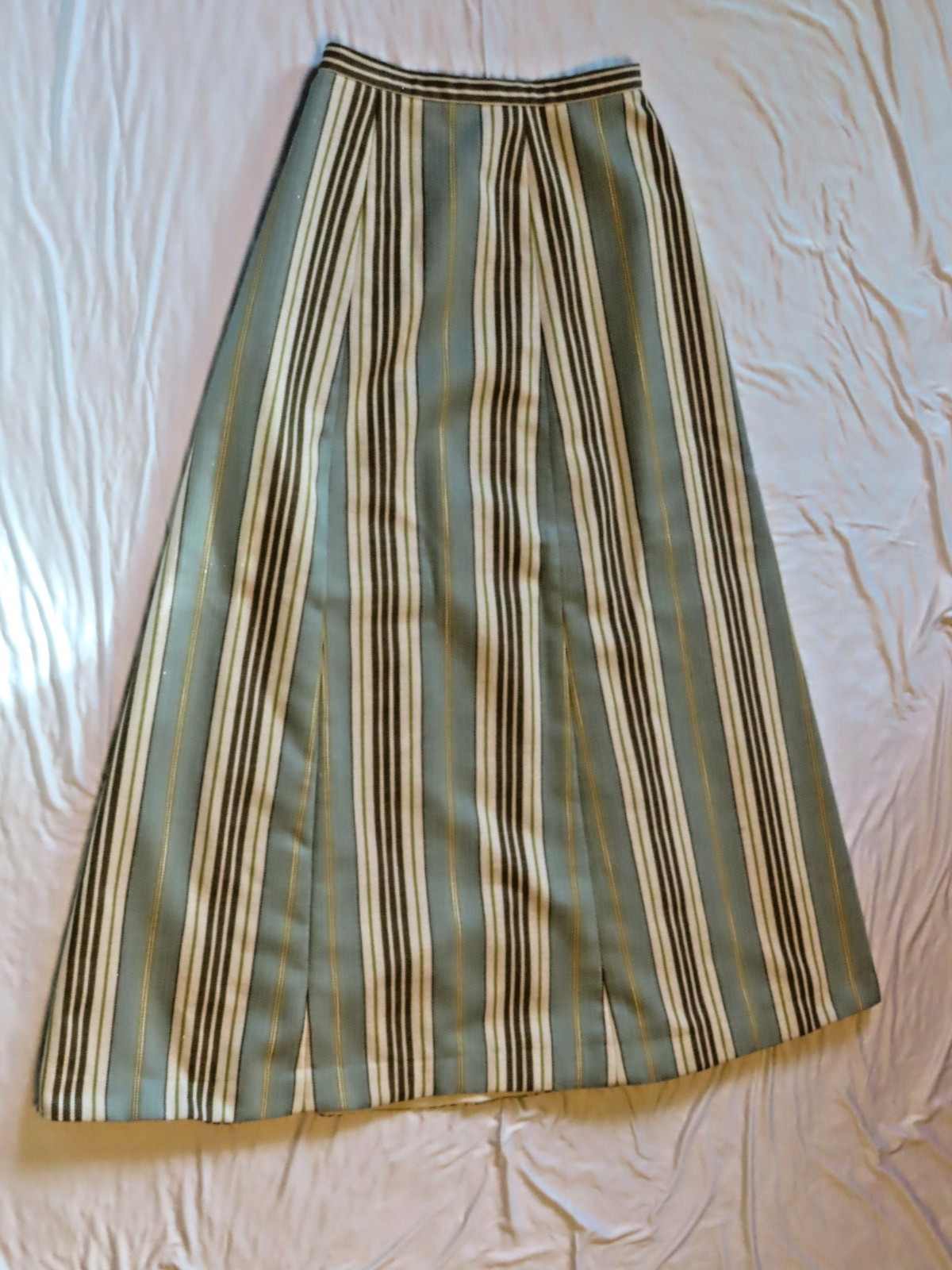 Women's Jacket and Skirt Costume - Custom Made fo… - image 6
