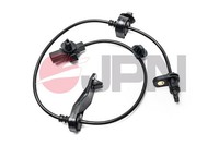 ABS Sensor Raddrehzahl JPN 75E4039-JPN FüR Honda Civic 8 FD FA IMA FA3 FD3 FD1