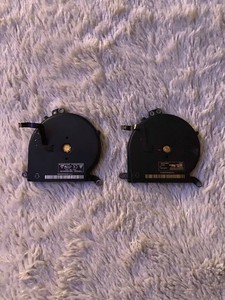 Original-Lüfter Fur Das MacBook Logic Board A1466/1369