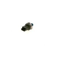 Sensor Kraftstoffdruck Bosch 0281006507 FüR CitroëN Fiat Lancia Peugeot Suzuki