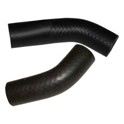 EMP 32-32405 Hose Kit for BRP V4 88-115 HP Outboard Engines