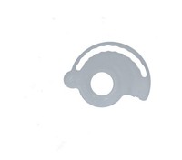 Shimano Fahrradschalthebel Gegenplatte SL-M8000