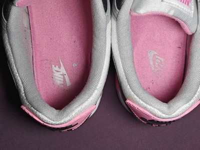 Nike Air Max 90 Recraft 'Rose Pink' (CD0881-101) - Size 12 Mens | eBay