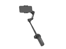 SMART CYCLONE II 3-Axis Anti-Shake Intelligent Tracking phone Gimbal Stabilizer — image 10