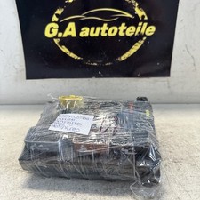 CITRO&Euml;N C2 JM Sicherungskasten 9659741780 1.1 Benzin 44kw 2006 27807899