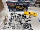 Revell Hot Rod Mickey Thompsons Funny Car Model kit 1 16 scale SN5