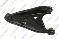 Querlenker Vorne Links Ø38Mm FüR Renault Logan I LS Kombi KS Ab 04-> 6001550909