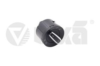 Schalter Hauptlicht Vika 99410745201 FüR VW Passat B6 3C2 Variant 3C5 Golf 5 1K1