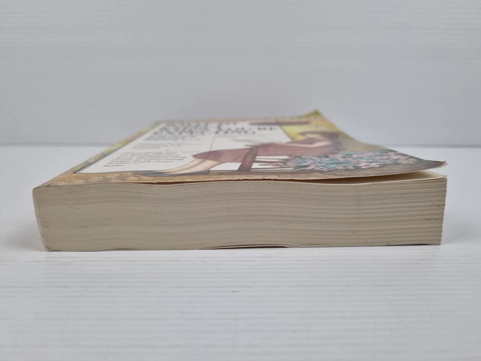 What To Expect When You're Expecting Second Edition Paperback Parenting Book - image 4 of 4