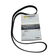 Courroie de distribution Fiat CROMA