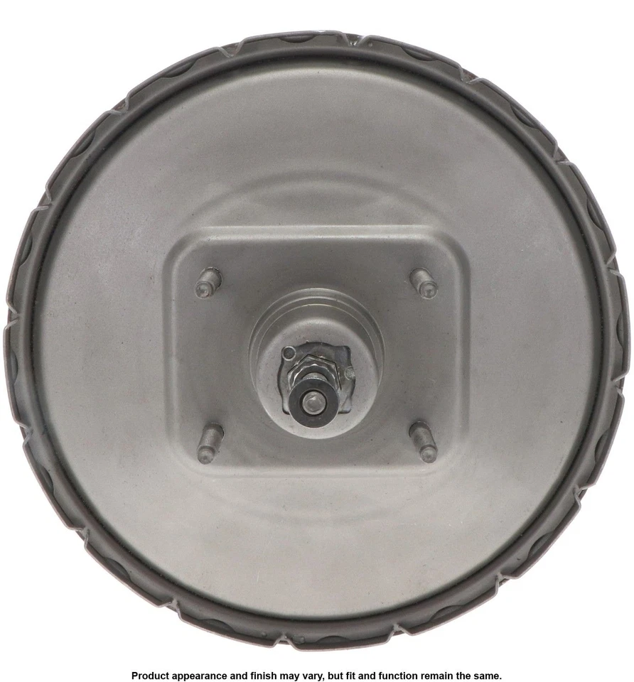 Amplificador de freno eléctrico A1 Cardone 53-5433 para 96-00 Acura Honda Civic EL Foto 3 de 4