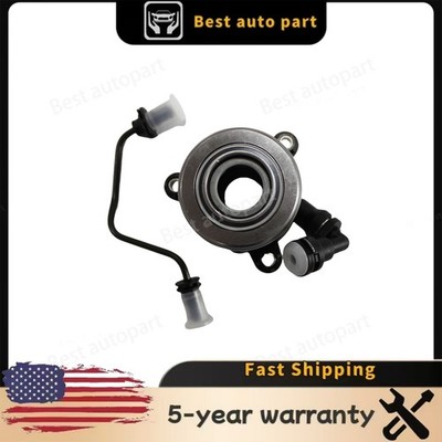 NEW Concentric Slave Cylinder-Engine 17-22 Clutch for Hyundai IONIQ 410732B001
