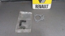 Joints Renault R21