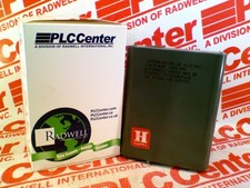 HONEYWELL RA89A-1009-3 / RA89A10093 (NEW NO BOX)