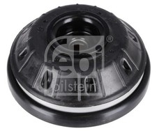 FEBI BILSTEIN Reparatursatz Federbeinstützlager 109628 für TIPO FIAT 357HXN1A