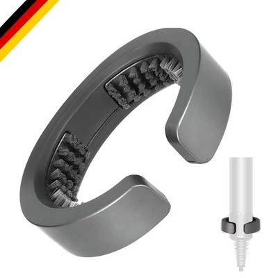 Reinigungsbürste für Dyson Airwrap HS01 Ersatzfilter Bürste Staubreiniger