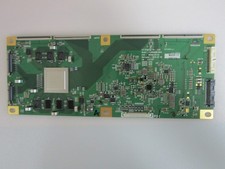 LG OLED65B7P-U.BUSYLJR T-Con Board 6870C-0711A 6917L-5027D