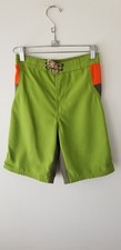 Patagonia Shorts Kids Boys Large 12 Board Outdoor River 67095