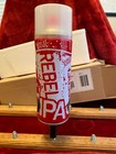Samuel Sam Adams Rebel IPA 'Spray Can' Beer Tap Handle - Brand New In Box — photo 2