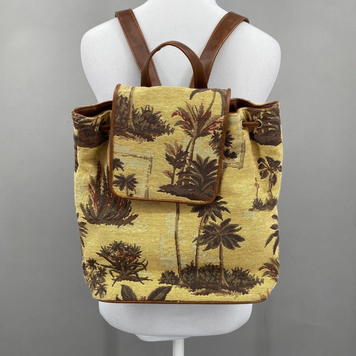 Bueno Backpacks for Women for sale | eBay