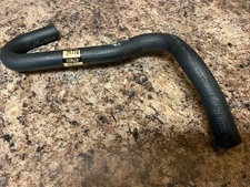 🇺🇸# 21774 Gates Engine Coolant Bypass Hose FREE SHIPPING!!!🇺🇸