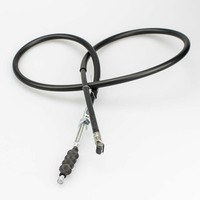 Kupplungszug FüR Honda CMX 450 (Vergleichsnr: 22870-MM2-000)