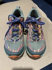 La Sportiva X Janji Jackal II Trail Running Shoes US Men's 5.5