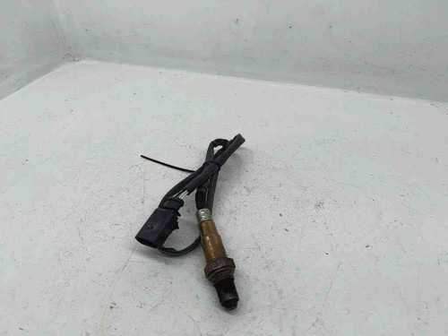 AUDI A8 D3 4E2, 4E8 Sauerstoffsensor Lambdasensor 0258010036 4.20 31900294