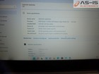 Bild 3 von 9