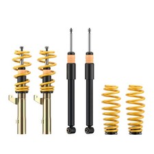 GWF ST X Stahl SKODA KODIAQ [NS6,NS7,NV7] | 132800BB-2