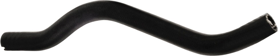 GATES-OE 02-2216 Heater Hose for FIAT
