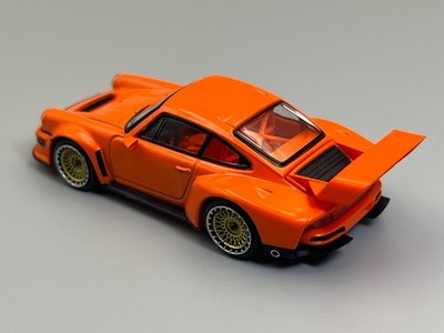 shuページです s-l400.jpg