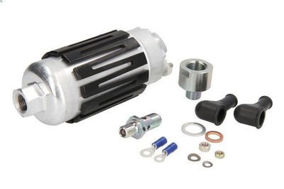 Bosch 0580254044 Universal Racing Fuel Pump for sale online | eBay