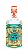 4711 Original Edc 800ml