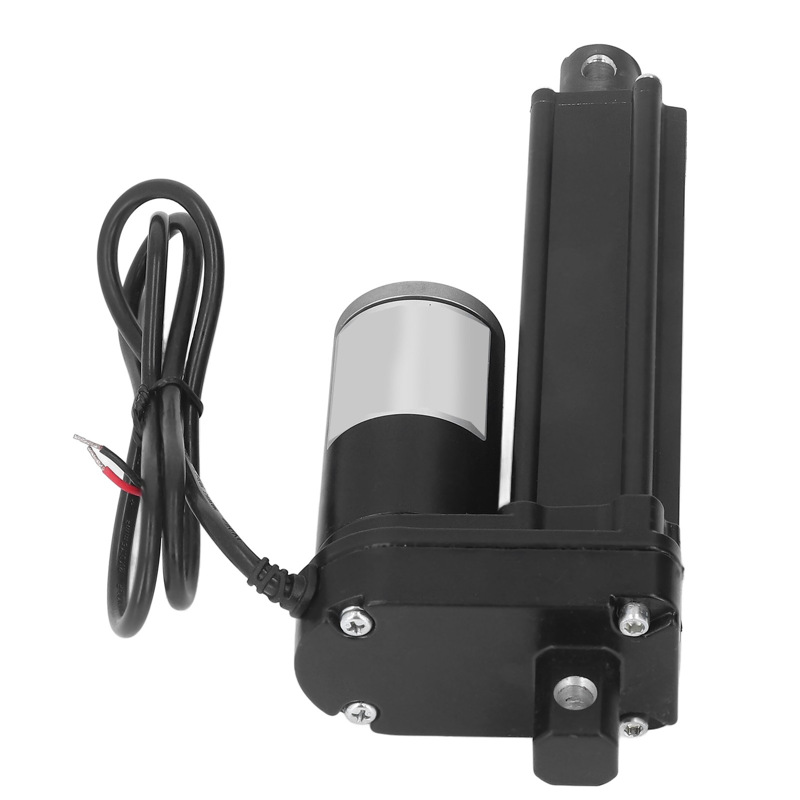 Electric Actuator Linear Motor For Outdoor Agriculture Home Automation 24V 3500N